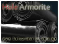 neopreno g2 HULE ARMORITE